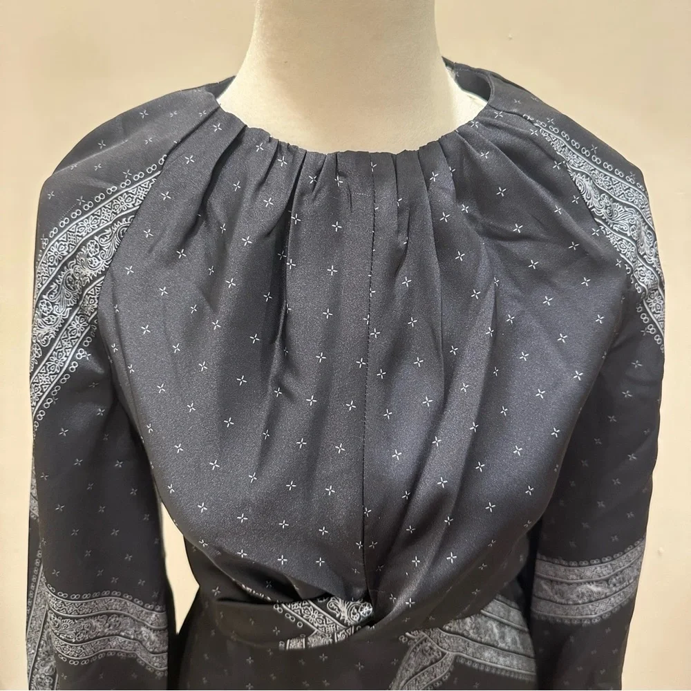 The Fifth Label Dress - Picture 3 of 8